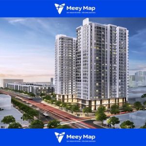 Căn hộ chung cư Bình Minh Garden Quận Long Biên: Giá Bán, Hiện Trạng Cập Nhật Mới 2024 10 Căn hộ chung cư Bình Minh Garden Quận Long Biên