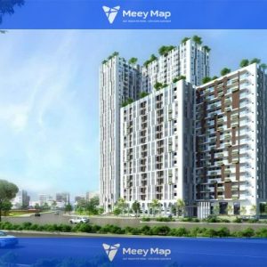 Căn hộ chung cư Centana Thủ Thiêm Thành phố Thủ Đức: Giá bán, Hiện Trạng Cập Nhật Mới 2024 9 Căn hộ chung cư Centana Thủ Thiêm là một dự án tiềm năng