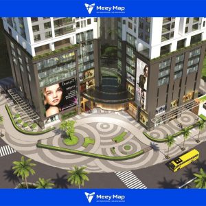 Căn hộ chung cư Golden Park Tower Quận Cầu Giấy: Giá bán, Hiện Trạng Cập Nhật Mới 2024 7 Căn hộ chung cư Golden Park Tower Quận Cầu Giấy