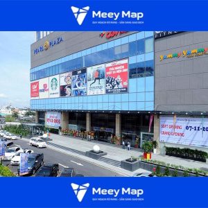 Căn hộ chung cư Khu phức hợp Pearl Plaza: Giá bán, Hiện Trạng Cập Nhật Mới 2024 4 Căn hộ chung cư Khu phức hợp Pearl Plaza