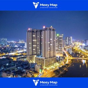 Căn hộ chung cư Millennium Quận 4: Giá bán, Hiện Trạng Cập Nhật Mới 2024 10 Căn hộ chung cư Millennium Quận 4