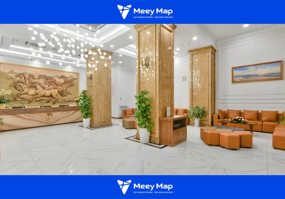Khách sạn vẫn tồn tại một số nhược điểm cơ bản Khách sạn vẫn tồn tại một số nhược điểm cơ bản