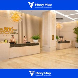 Review Khách Sạn Minh Toàn Galaxy Đà Nẵng 8 Khách Sạn Minh Toàn Galaxy Đà Nẵng
