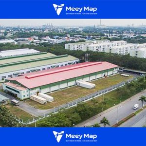 Đánh giá Khu Công Nghiệp TẰNG LOỎNG Huyện Bảo Thắng 8 Khu công nghiệp TẰNG LOỎNG Huyện Bảo Thắng