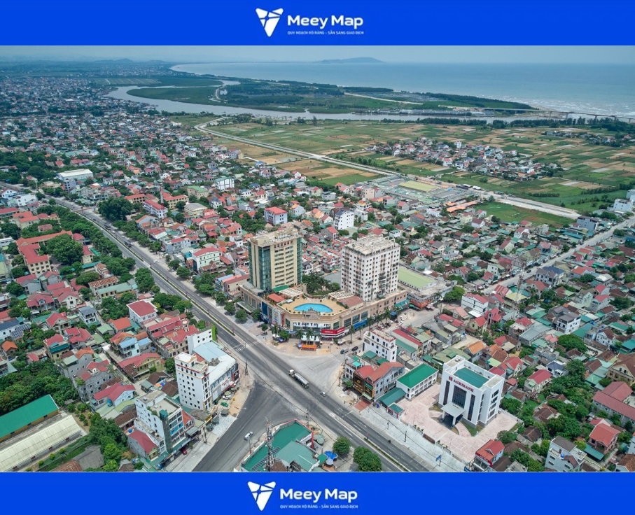 Chỉ đường tới Ngã 3 Yên Lý, Diễn Yên, Diễn Châu, Nghệ An 2 xã Diễn Yên, huyện Diễn Châu, Nghệ An
