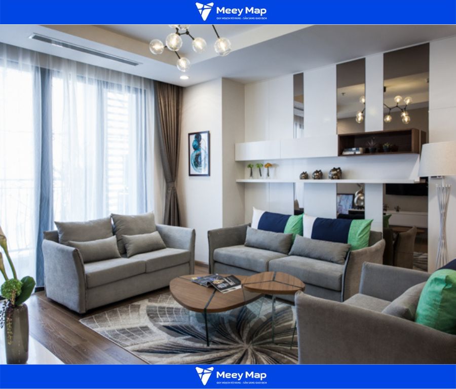 Khu dân cư Nhơn Đức Huyện Nhà Bè: Giá bán, hiện trạng cập nhật mới 2024 9 Khu dân cư Nhơn Đức