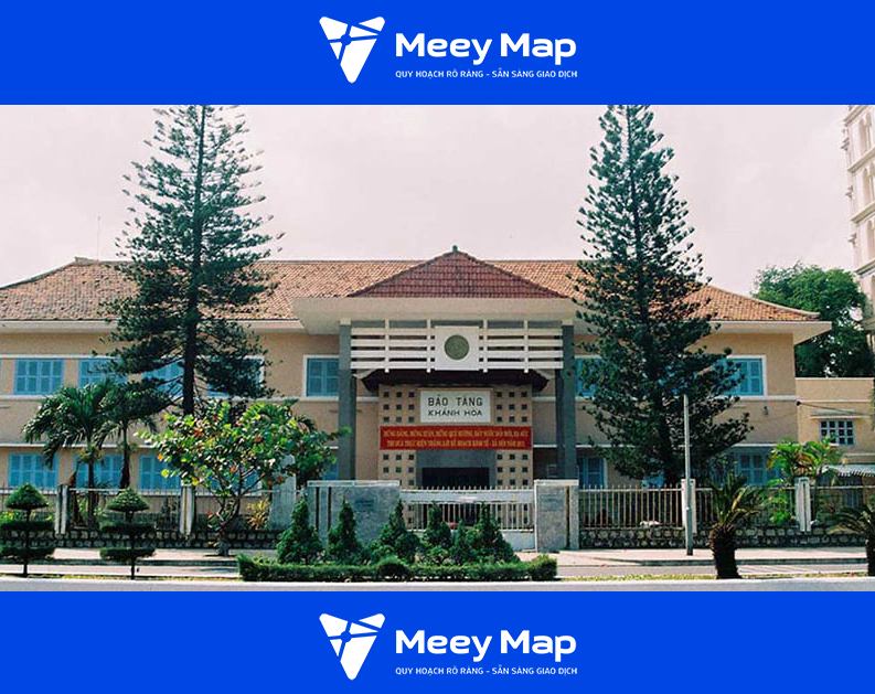Căn hộ chung cư Gold Coast Nha Trang, Thành phố Nha Trang 13 Bao Tang Khanh Hoa