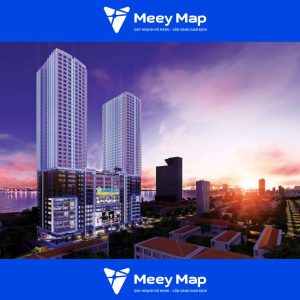 Căn hộ chung cư Gold Coast Nha Trang, Thành phố Nha Trang 4 Boi canh du an Gold Coast