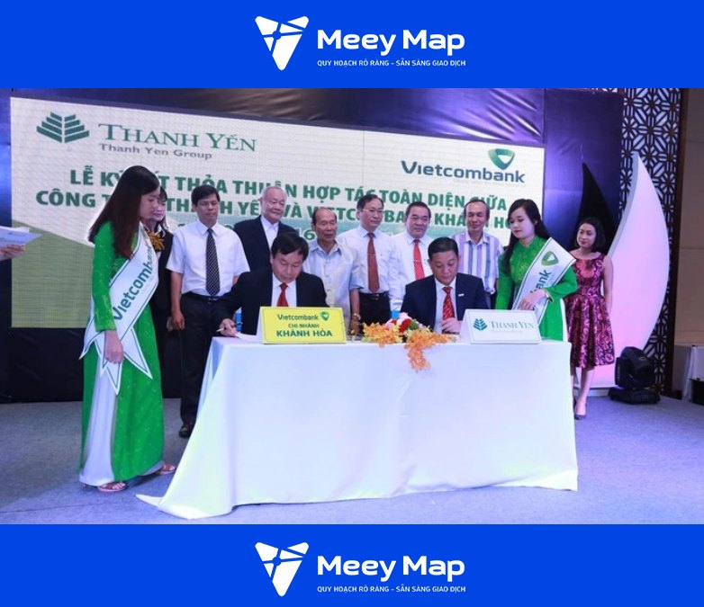 Căn hộ chung cư Gold Coast Nha Trang, Thành phố Nha Trang 15 Cong ty Co Phan Thanh Yen