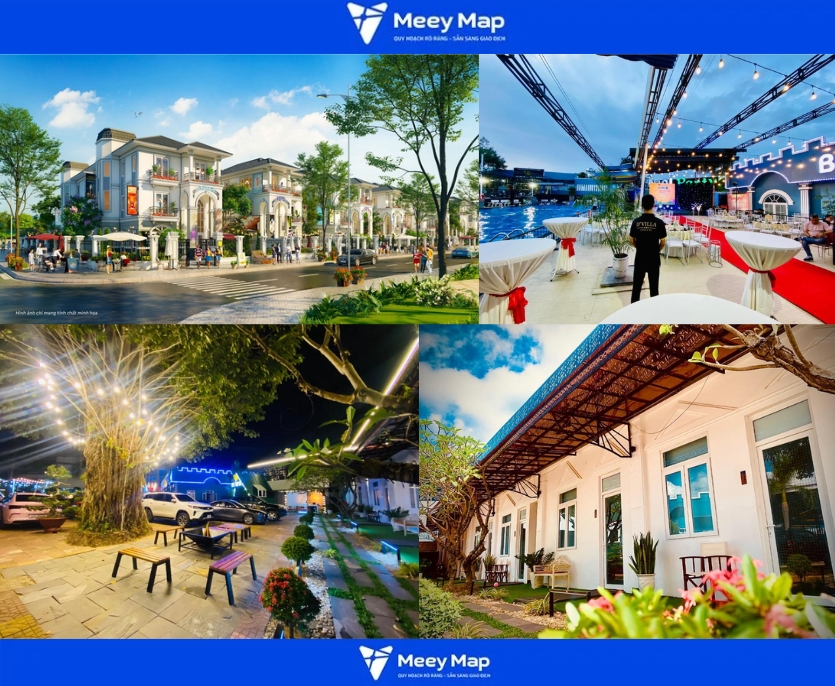 Bản đồ Tỉnh Kon Tum| Đầy đủ chi tiết các huyện tỉnh Kon Tum 15 D’Villa Kon Tum