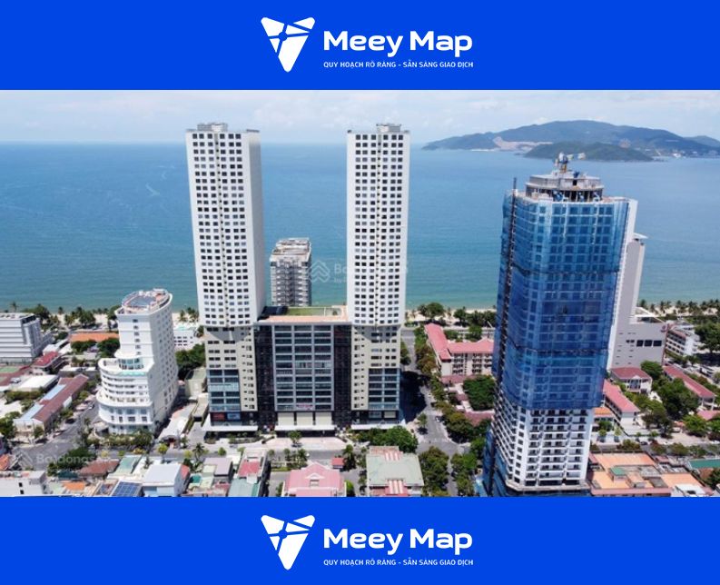 Du an Gold Coast Nha Trang da co du cac giay to phap ly