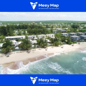Sanctuary Hồ Tràm Huyện Xuyên Mộc| Cập nhật giá 2024 3 Du an Sanctuary Ho Tram Huyen Xuyen Moc