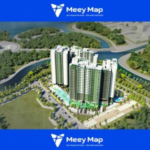 Căn hộ chung cư Sadora Apartment Thành phố Thủ Đức| Cập nhật giá 2024 10 Du an can ho chung cu Sadora Apartment