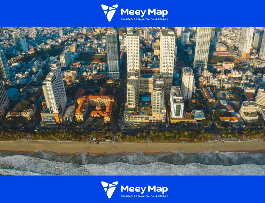 Căn hộ chung cư Gold Coast Nha Trang, Thành phố Nha Trang 21 Gia ban va chinh sach thanh toan can ho chung cu Gold Coast Nha Trang