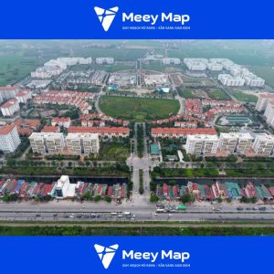 Khu đô thị Đặng Xá Huyện Gia Lâm| Cập nhật giá 2024 2 Khu do thi Dang Xa Huyen Gia Lam