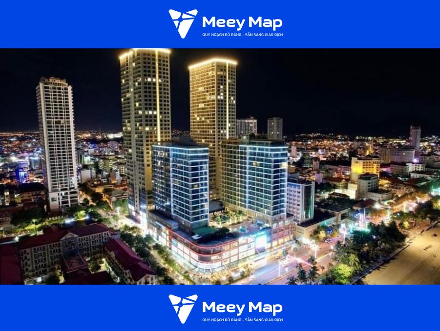 Nhung ly do khien Gold Coast Nha Trang tro thanh lua chon hoan hao
