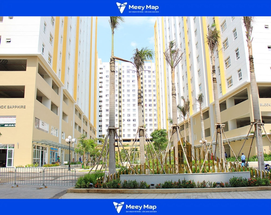 Sunview Town