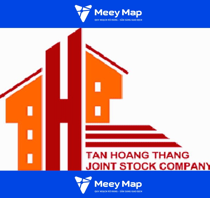 Căn hộ chung cư Ruby Garden Quận Tân Bình| Cập nhật giá 2024 12 Tan Hoang Thang Group