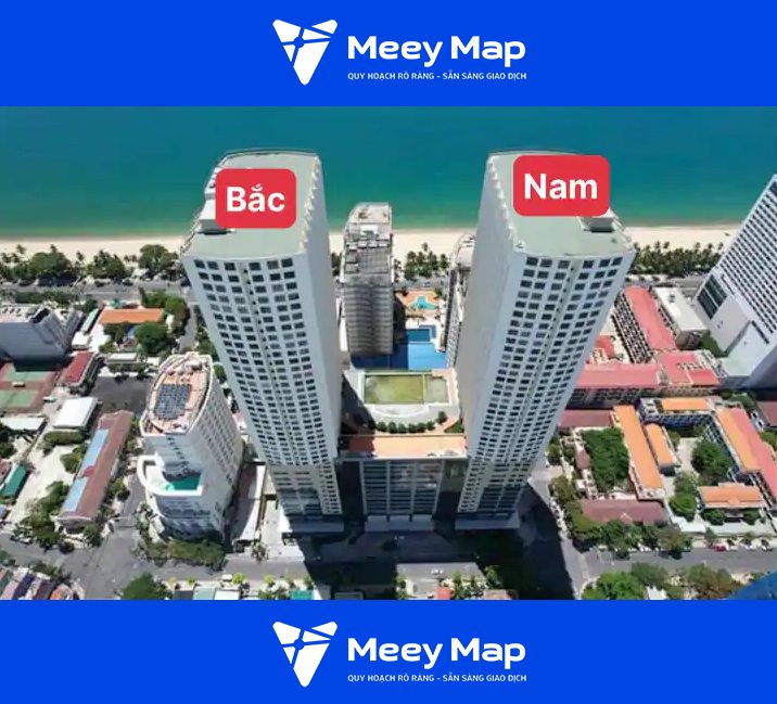 Căn hộ chung cư Gold Coast Nha Trang, Thành phố Nha Trang 19 Tiem nang dau tu va phat trien