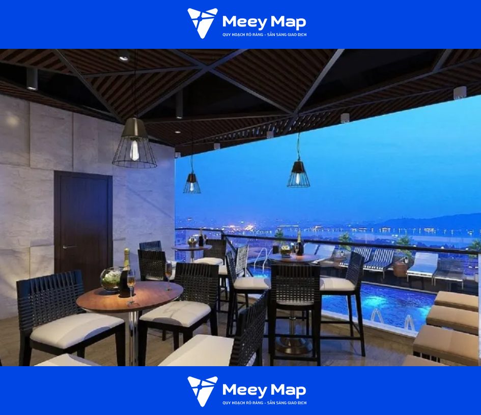 View bar ngam thanh pho Nha Trang