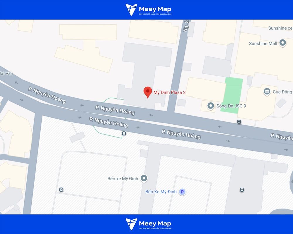 Dự án nằm tại khu vực sầm uất của Hà Nội, phát triển cả về mặt kinh tế, giao thông và xã hội Dự án nằm tại khu vực sầm uất của Hà Nội, phát triển cả về mặt kinh tế, giao thông và xã hội
