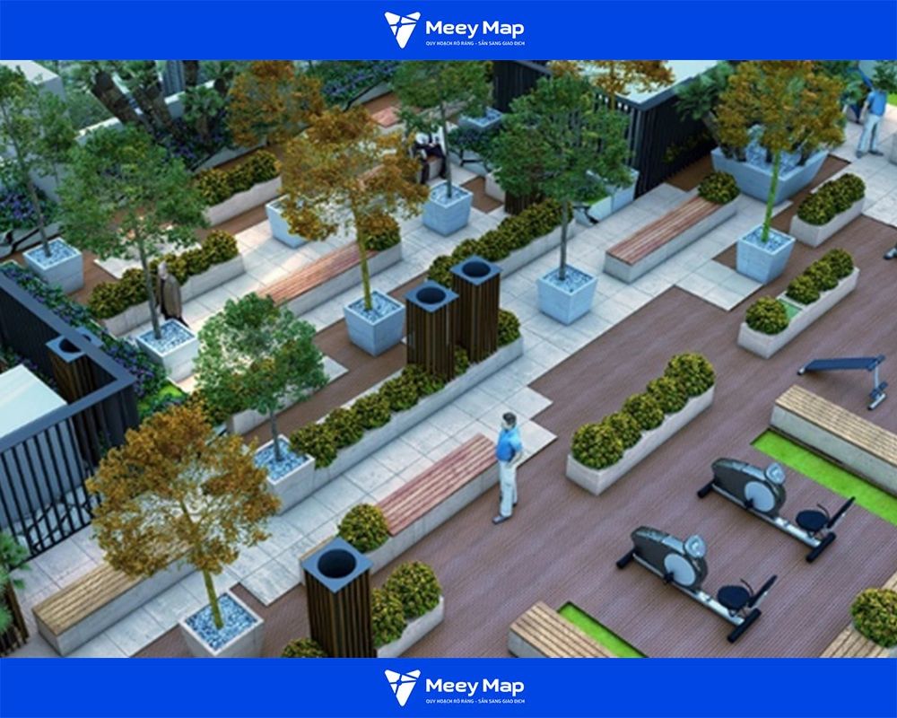 Tiện ích đẳng cấp và tiện nghi tại chung cư Mỹ Đình Plaza 2 Tiện ích đẳng cấp và tiện nghi tại chung cư Mỹ Đình Plaza 2