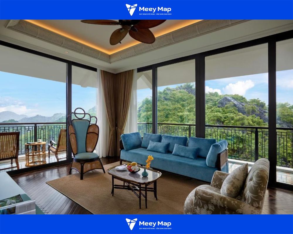 View biển góc 180 độ View biển góc 180 độ