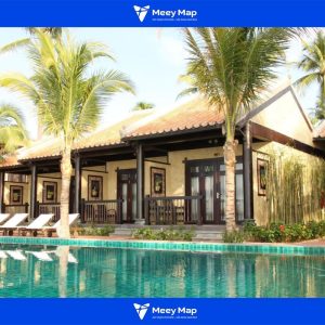 Review Khách sạn Lotus Village Resort – Muine Thành phố Phan Thiết, Bình Thuận 6 khách sạn Lotus Village Resort – Muine