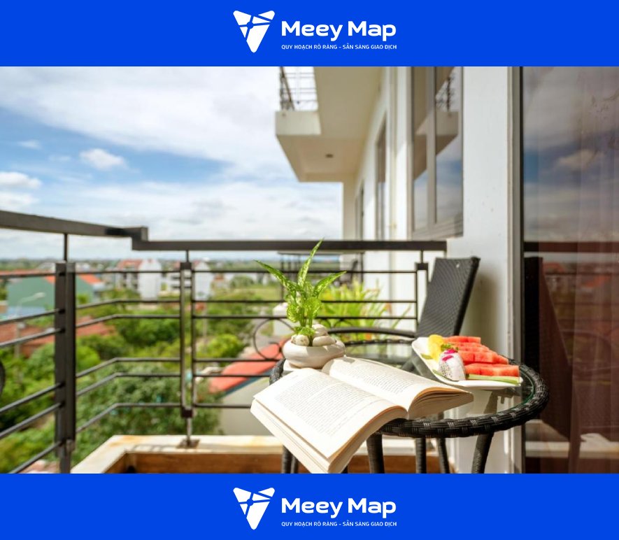 Review khách sạn Athenia Boutique Hotel & Spa, Thành phố Hội An 14 Chat luong phuc vu vuot mong doi