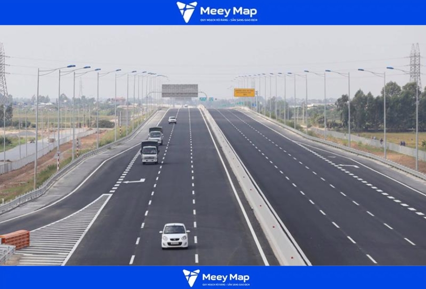 Giao thông huyết mạch là gì? Vai trò và ý nghĩa của giao thông huyết mạch 5 Quốc lộ 1A Xuyên suốt Bắc – Nam từ Lạng Sơn đến Cà Mau