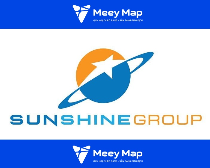Căn hộ chung cư Sunshine Center, Quận Nam Từ Liêm| Cập nhật giá 2025 21 Tap doan Sunshine Group