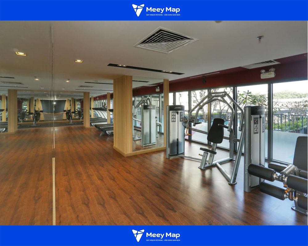 Citadines Central Binh Duong cung cấp đầy đủ các dịch vụ và tiện nghi cho một chuyến nghỉ dưỡng, công tác hay ở ngắn ngày Citadines Central Binh Duong cung cấp đầy đủ các dịch vụ và tiện nghi cho một chuyến nghỉ dưỡng, công tác hay ở ngắn ngày