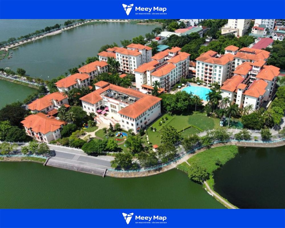 Khách sạn Diamond Westlake Suites Quận Tây Hồ Khách sạn Diamond Westlake Suites Quận Tây Hồ