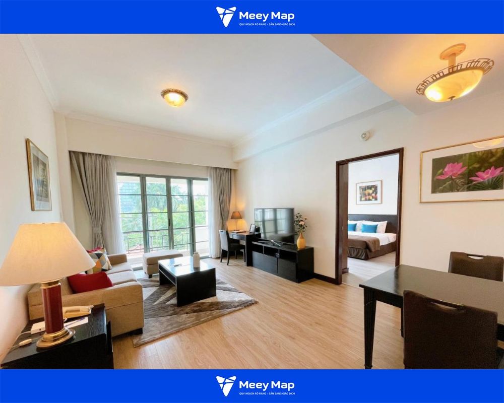 Căn hộ cho thuê được trang bị đủ thiết bị nhà bếp, máy giặt, máy sấy, máy rửa chén, lò nướng Căn hộ cho thuê được trang bị đủ thiết bị nhà bếp, máy giặt, máy sấy, máy rửa chén, lò nướng