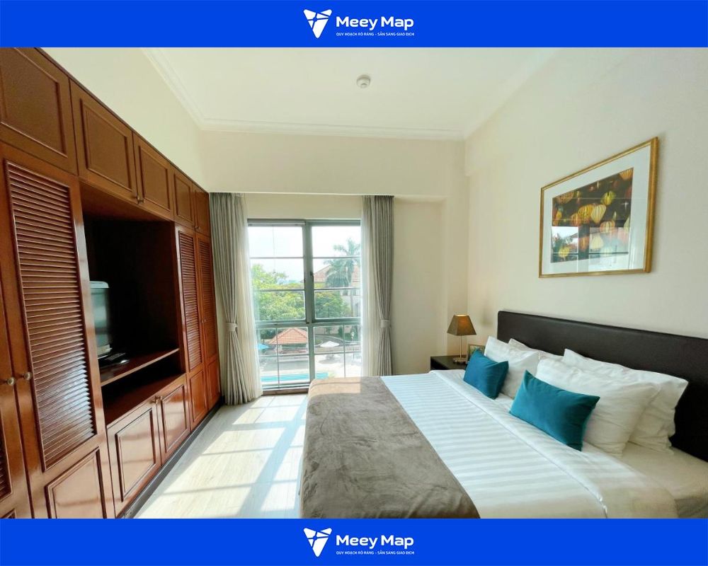 Diamond Westlake Suites Quận Tây Hồ là một ví dụ điển hình cho mô hình lưu trú kiểu mới, hiện đại và tiện lợi Diamond Westlake Suites Quận Tây Hồ là một ví dụ điển hình cho mô hình lưu trú kiểu mới, hiện đại và tiện lợi