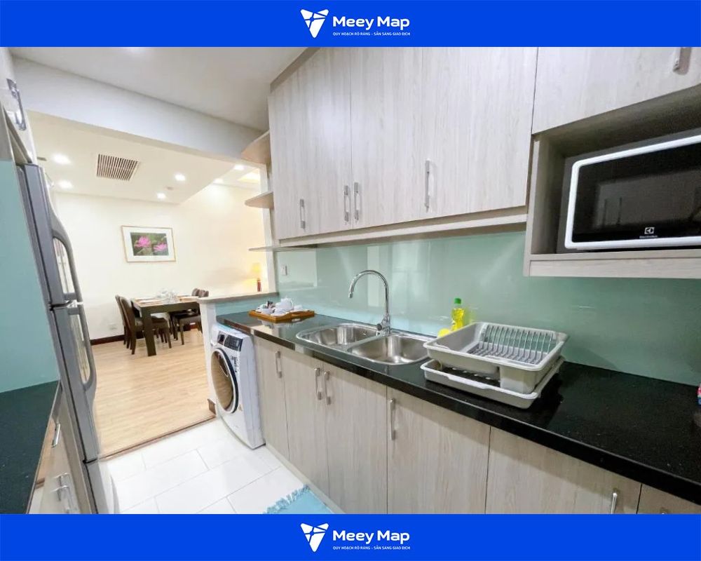 Diamond Westlake Suites sẽ phù hợp với những đối tượng muốn tự chủ trong thời gian nghỉ ngơi Diamond Westlake Suites sẽ phù hợp với những đối tượng muốn tự chủ trong thời gian nghỉ ngơi