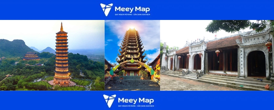 Chùa Bảo Tháp (Chùa Bồ Tát)