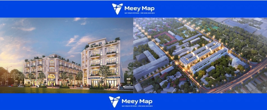 Hồng Bàng Midtown