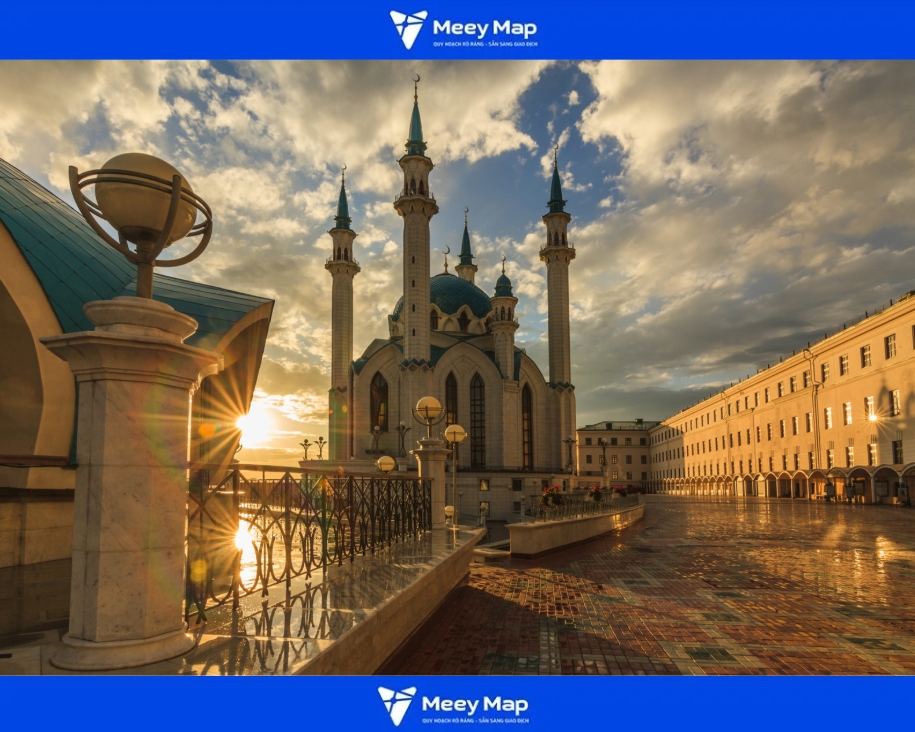 Kazan