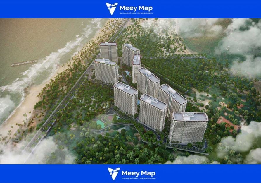Serenity Phước Hải
