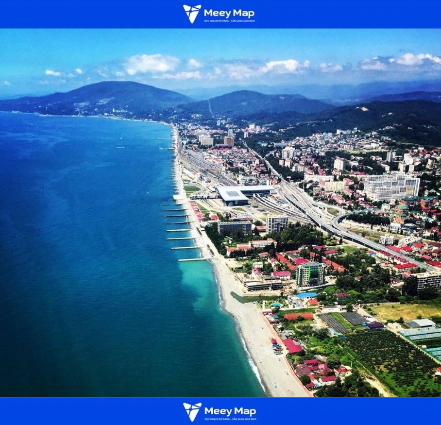 Vladivostok