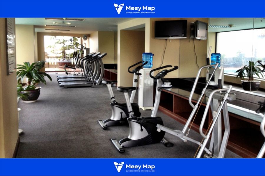 Review Khách sạn Imperial Huế Thành phố Huế 9 khách sạn Imperial Huế