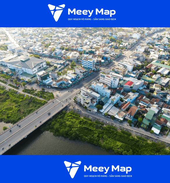 Bản đồ Huyện Bình Sơn, Quảng Ngãi Mới Nhất 2025 29 Bat dong san huyen Binh Son dang co chuyen bien tich cuc