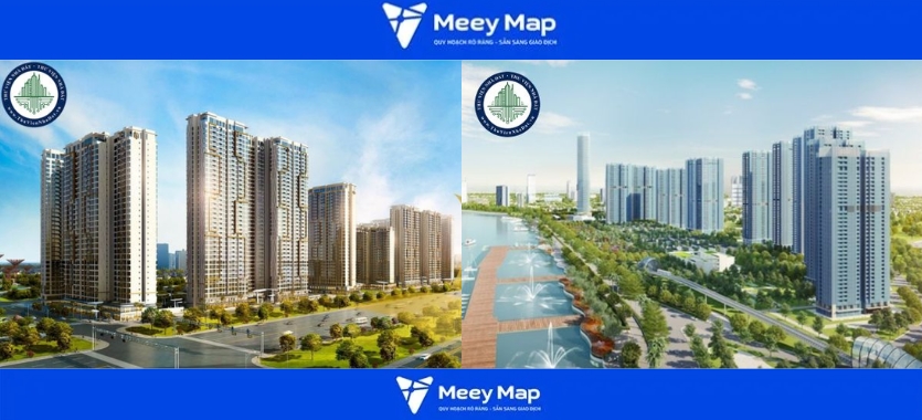 Bản đồ quy hoạch Huyện Quỳnh Phụ, Tỉnh Thái Bình|Kế hoạch sử dụng đất 44 Dự án Khu dân cư Đồng Bến – Thị trấn Quỳnh Côi