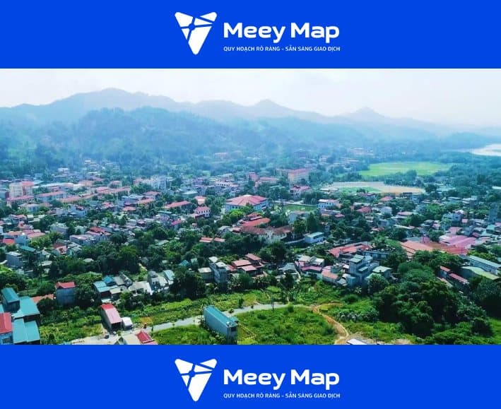Tinh Lao Cai la mot thi truong bat dong san day tiem nang