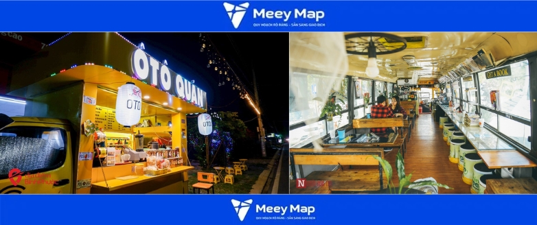Bản đồ Quy Hoạch Huyện Chơn Thành, Bình Phước| Kế hoạch sử dụng đất 19 Ô tô Quán