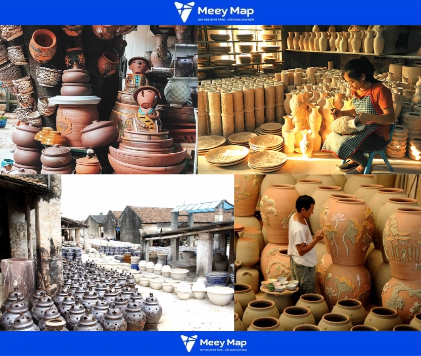 Trung tâm Mỹ Tho