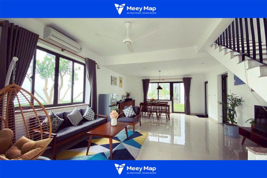 Review khu nghỉ dưỡng khách sạn Rose Villa Huyện Ba Vì 5 khách sạn Rose Villa Huyện Ba Vì