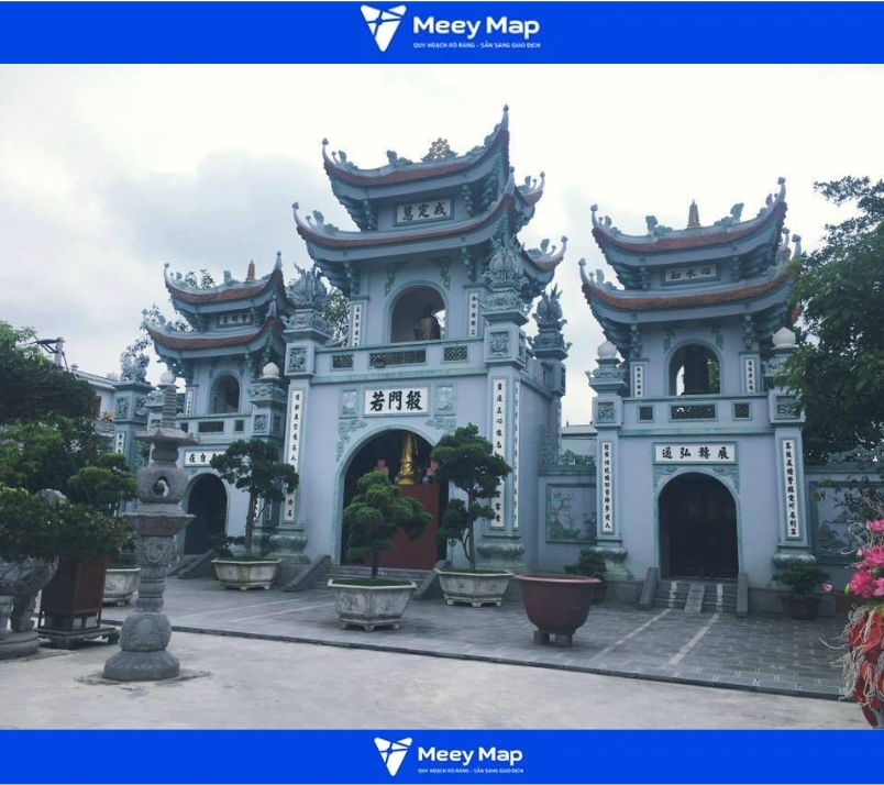 Bản đồ quy hoạch ở xã Vĩnh Quỳnh, Thanh Trì, Hà Nội| Kế hoạch sử dụng đất 8 xã Vĩnh Quỳnh, Thanh Trì, Hà Nội
