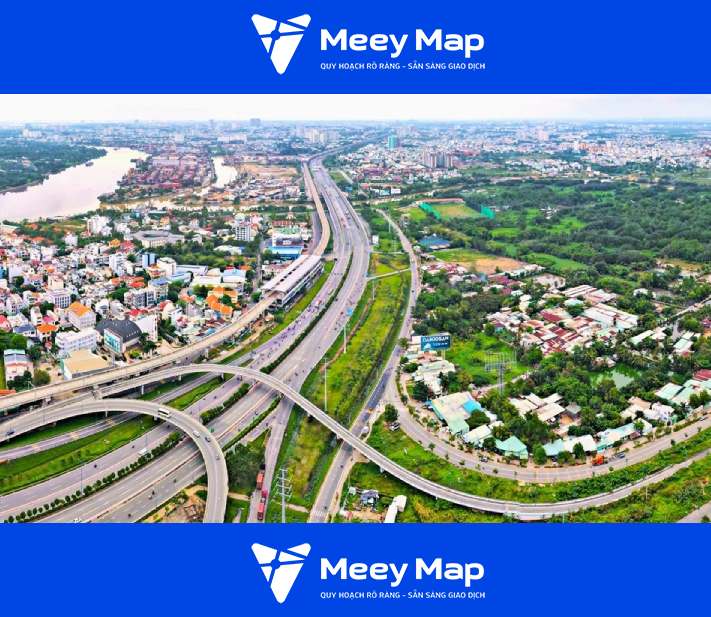 Bản Đồ Quy Hoạch TPHCM Tới 2030: Sử Dụng Đất và Phát Triển Đô Thị 42 De xuat phat trien do thi doc nha ga metro de tao nguon luc dau tu du an